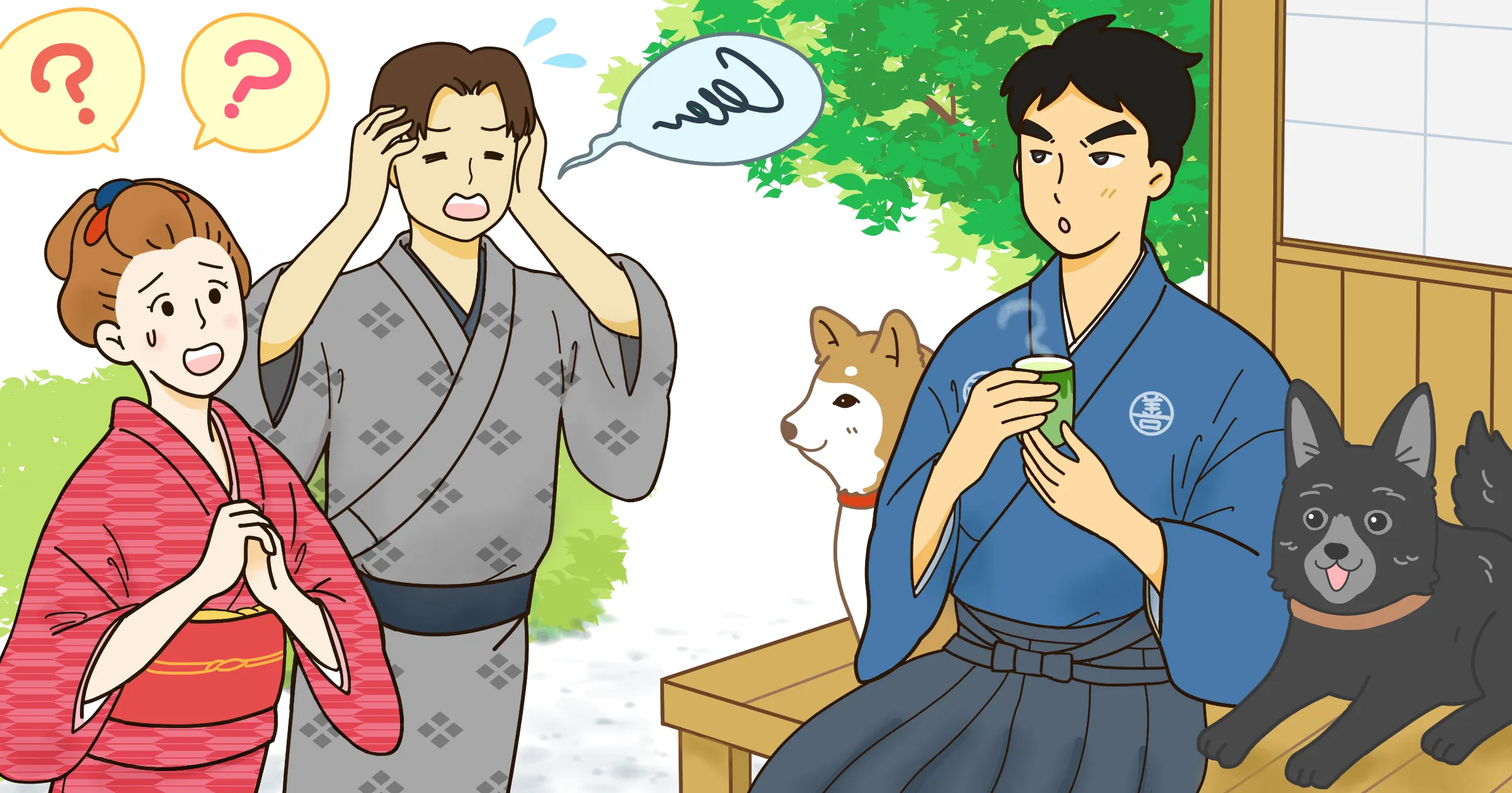 アリカタの画像。静岡県富士市のマーケティング事務所